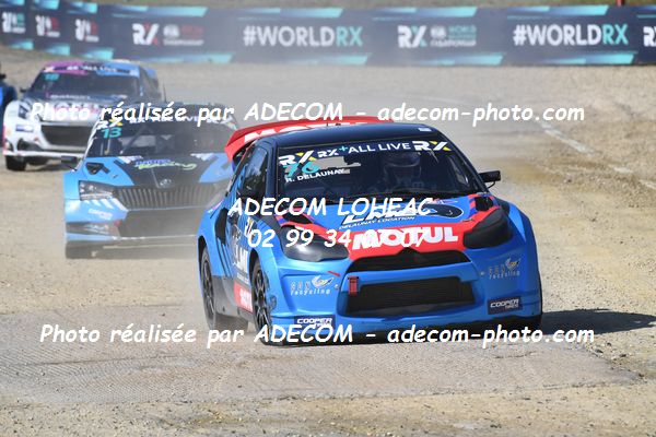 http://v2.adecom-photo.com/images//1.RALLYCROSS/2021/RALLYCROSS_LOHEACRX _2021/EUROPE_RX1/BAKKERUD_Andreas/40A_2171.JPG
